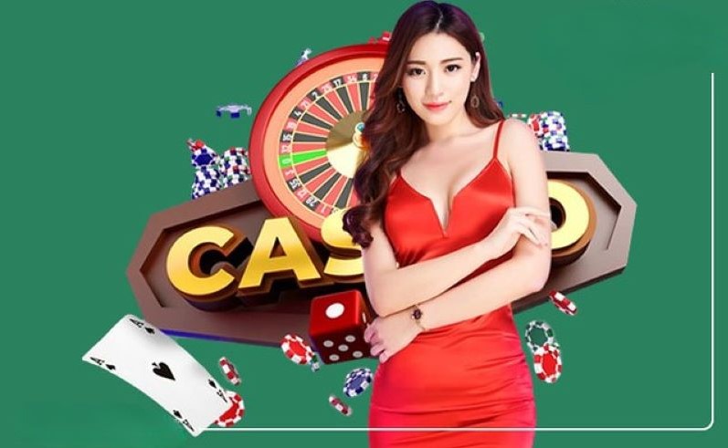 Melbet mang đến trải nghiệm chơi game an toàn - Melbet
