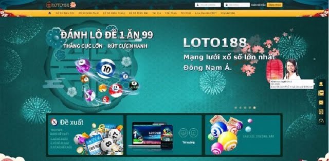 Việc tham gia các cuộc thi thể thao cấp Ta88 có phải là bất hợp pháp không? - Ta88
