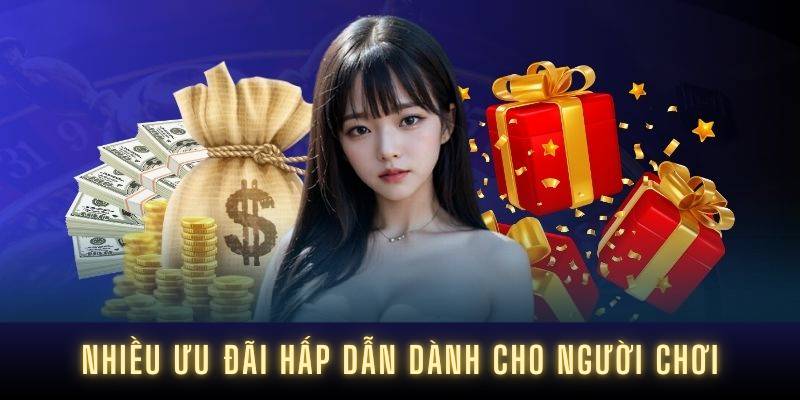 Cách nhanh nhất để đăng ký tài khoản 007Win - 007Win