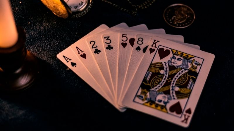 Các công ty game tầm cỡ Xo88 có danh tiếng tốt - Xo88