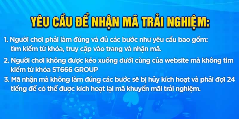 Liên kết mới nhất đến nền tảng 7Ball sẽ được mở khóa vào năm 2026 - 7Ball