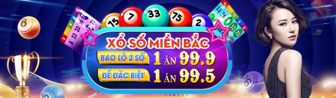 Trò chơi bắn cá xếp hạng 32Win hay nhất - 32Win