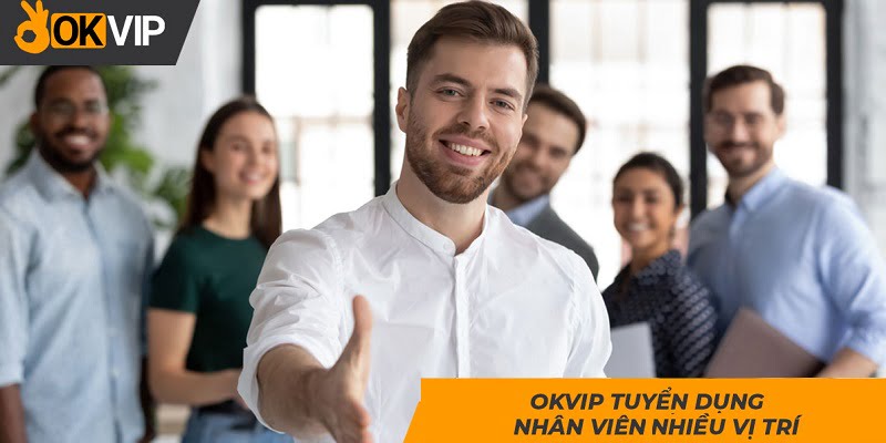 Tạo tài khoản 13Win trên máy tính của bạn - 13Win