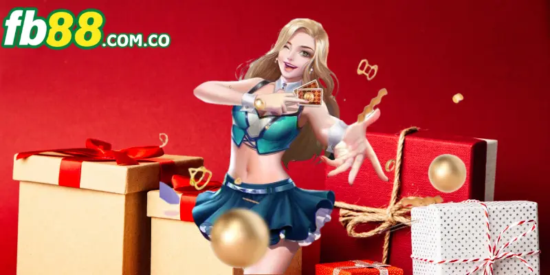 G6bet cung cấp rất nhiều sản phẩm trò chơi đa dạng - G6bet