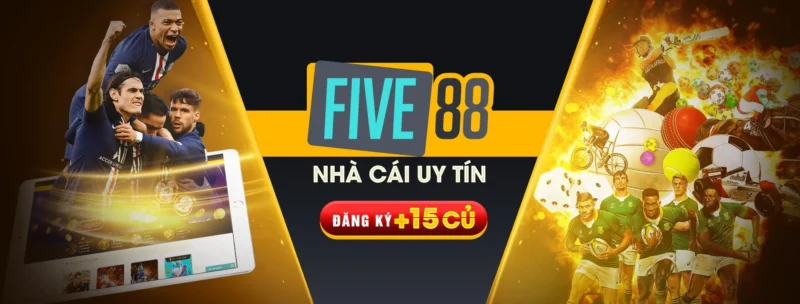 Các phương thức thanh toán trên nền tảng Mn88 - Mn88