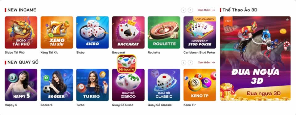 Nạp tiền vào tài khoản Bigbet88 của bạn bằng dịch vụ ngân hàng trực tuyến của ngân hàng bạn - Bigbet88