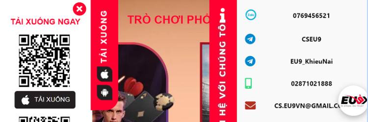 Ww88 là điểm đến cá cược lý tưởng dành cho người chơi cá cược - Ww88