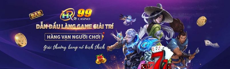 Những trò chơi giải trí cấp độ Onbet88 hấp dẫn và kịch tính - Onbet88