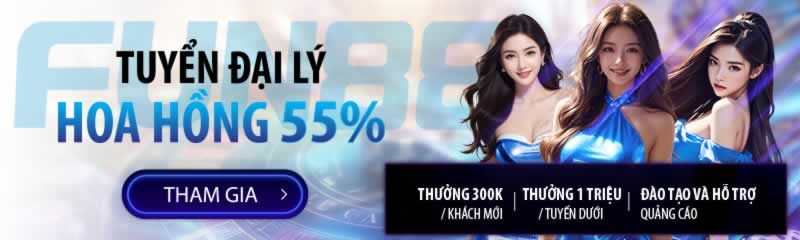 Bảo đảm tài chính cấp độ 13Win - 13Win