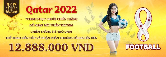 Một kiệt tác hàng đầu thuộc đẳng cấp Leo88, trị giá hàng triệu đô la - Leo88