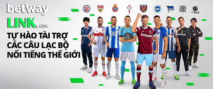 Hướng dẫn cách đăng ký trên một trang web game uy tín cấp 88Bet - 88Bet