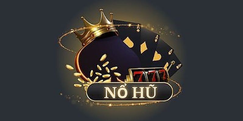 Trang web game 100Win là gì? Làm thế nào để truy cập 100Win? - 100Win