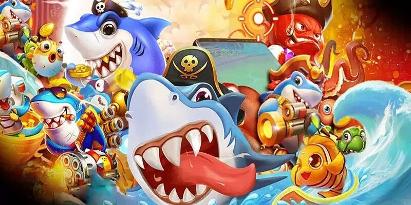 Liên kết truy cập 898Bet không bị chặn vào năm 2026 - 898Bet