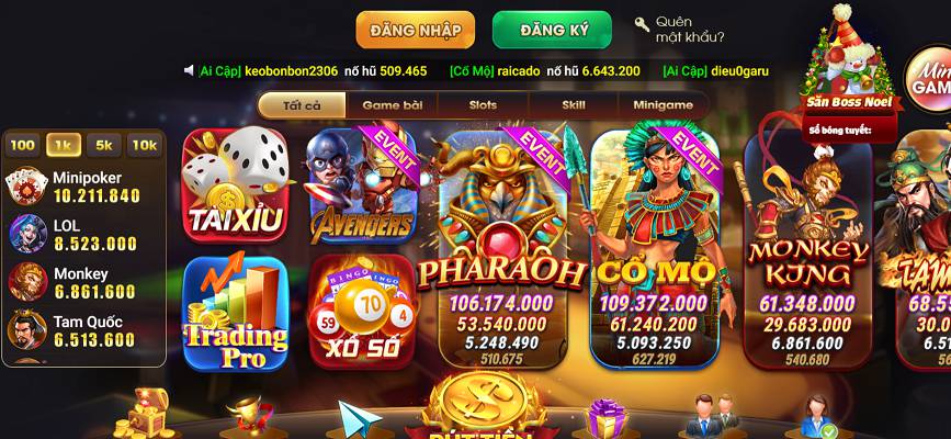 Trận đấu bóng đá cấp độ 32Win là như thế nào? - 32Win