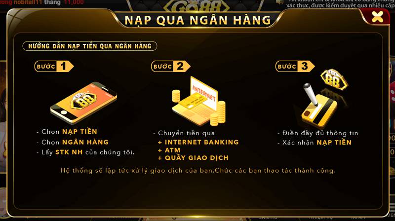 So với các trang web chơi game khác, 23Vip có những nhược điểm gì? - 23Vip