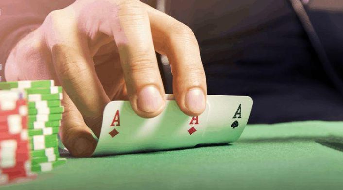Tựa game thời gian thực nào trên nền tảng Rikvip có tỷ lệ hoàn trả cho người chơi (RTP) cao nhất? - Rikvip