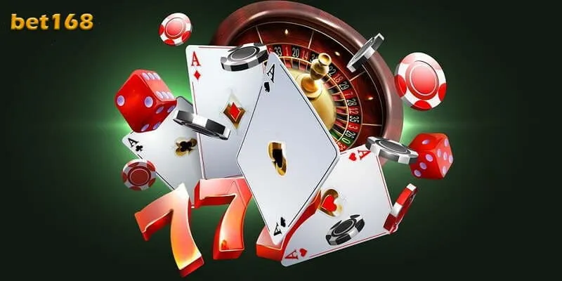 Tại sao các game được xếp hạng Sao789 lại phổ biến đến vậy trong giới game thủ? - Sao789