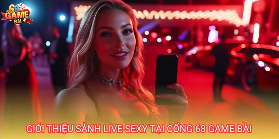 Chương trình khuyến mãi Ax88 thật tuyệt vời! - Ax88