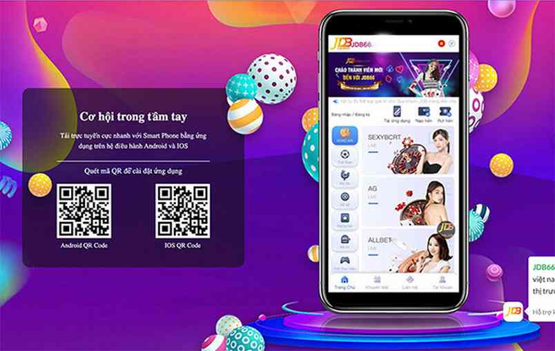 Những điểm khác biệt trong Thỏa thuận Câu lạc bộ Fun222 là gì? - Fun222