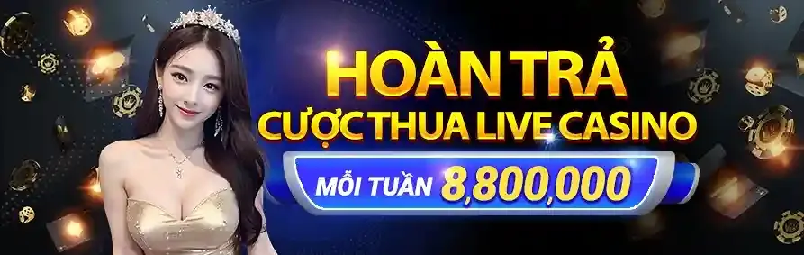 Số tiền gửi tối thiểu cho tài khoản Bj88 mỗi lần là bao nhiêu? - Bj88
