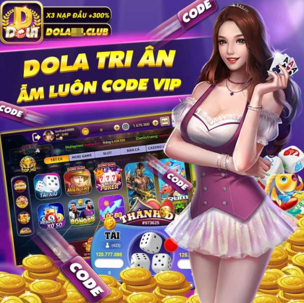 Ứng dụng Caxeng – Tải xuống ứng dụng Caxeng - Caxeng