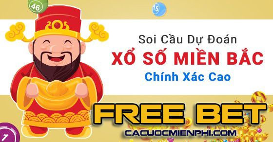 Những tiêu chí nào cần thiết cho quá trình xét duyệt giải thưởng King33? - King33