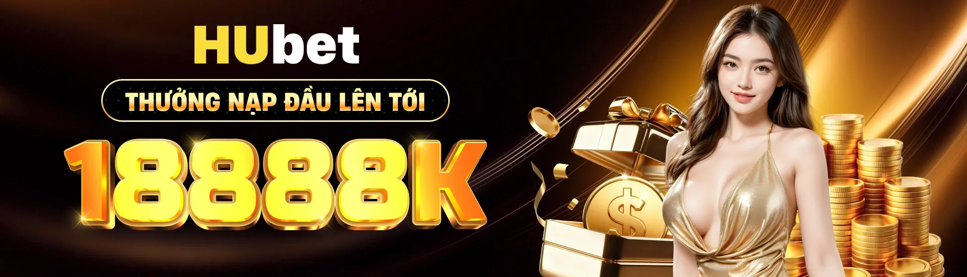 K8vn là một trang web được đánh giá rất cao - K8vn
