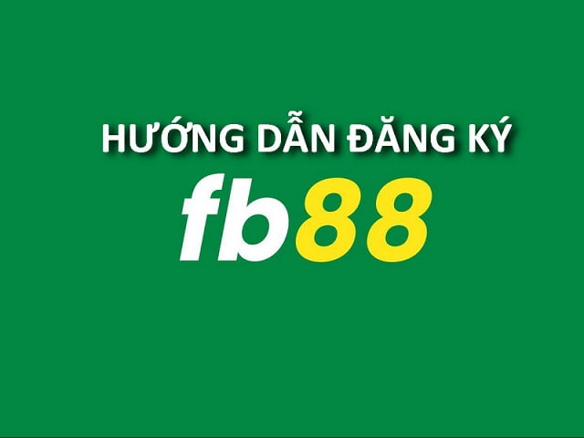 Tin tức và lời khuyên VIP của Fconline - Fconline