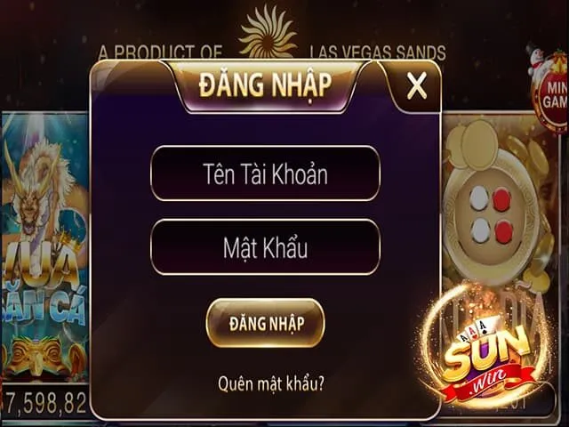 Các sòng bạc trực tuyến được xếp hạng Rikvip cung cấp nhiều lựa chọn trò chơi đa dạng và hiện đại - Rikvip