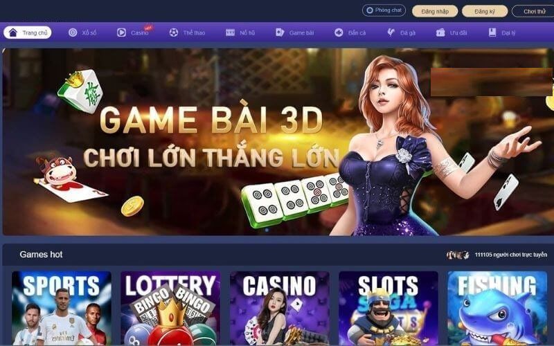 Dịch vụ gửi/rút tiền đạt xếp hạng Ce88 - Ce88