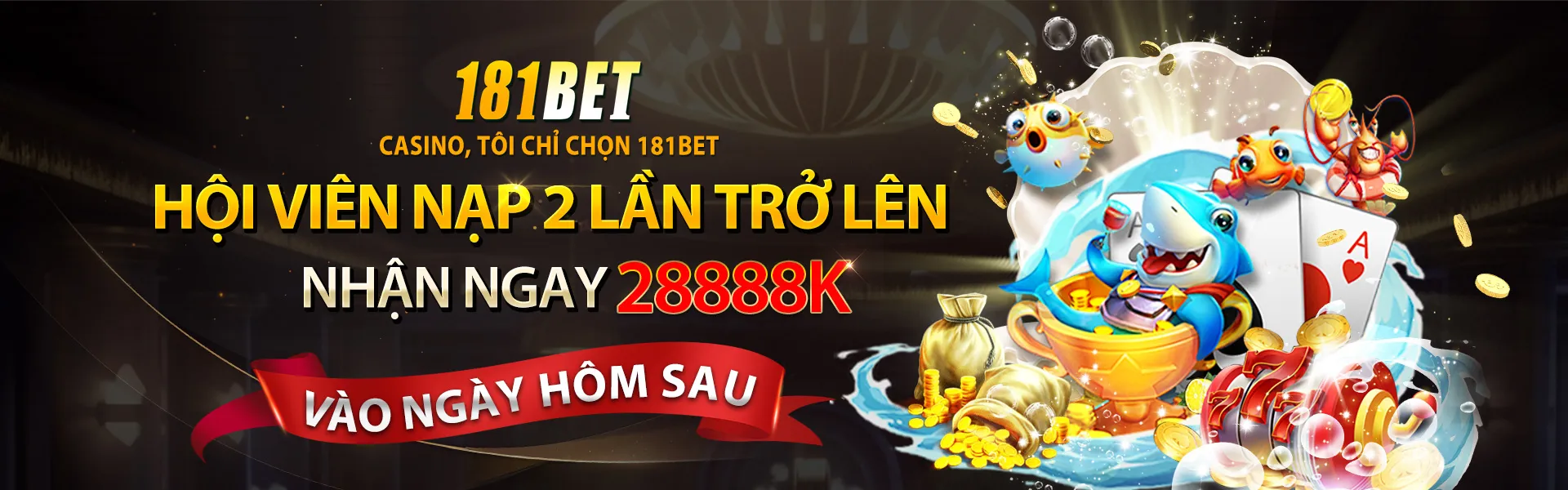 R98 ra mắt trò chơi Xóc Đĩa trực tuyến - R98