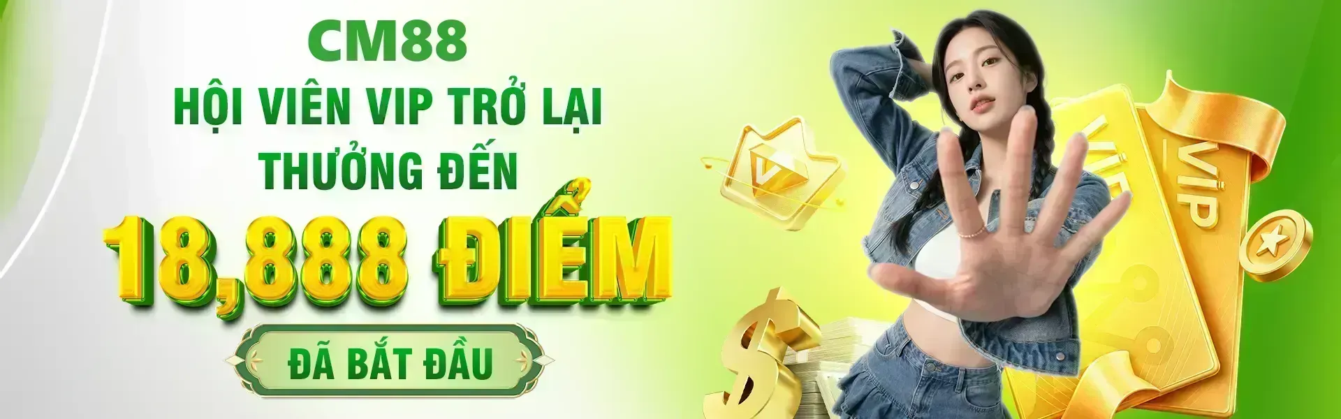 Có những quy định về độ tuổi đối với các cuộc thi cấp độ Hi88 - Hi88