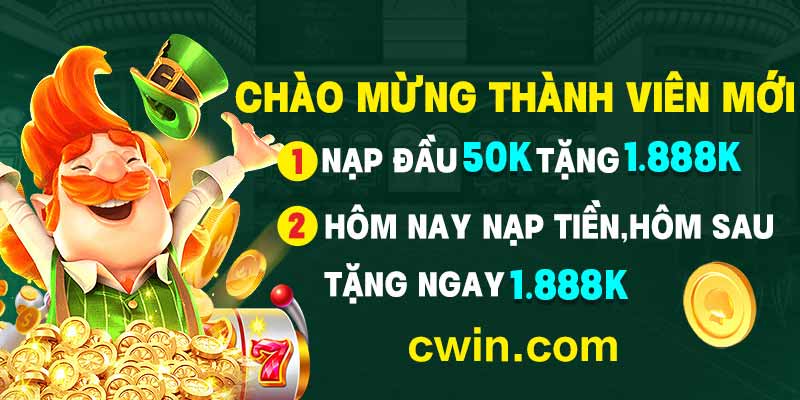 Win79 có rất nhiều hoạt động thú vị và quà tặng hấp dẫn đang chờ đón bạn - Win79