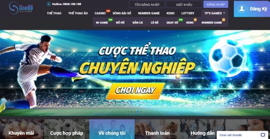 Bộ phận Chăm sóc Khách hàng của Trang web 181Bet - 181Bet