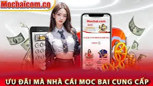 Tuyên bố rằng Cm88 là một trò lừa đảo là không chính xác - Cm88