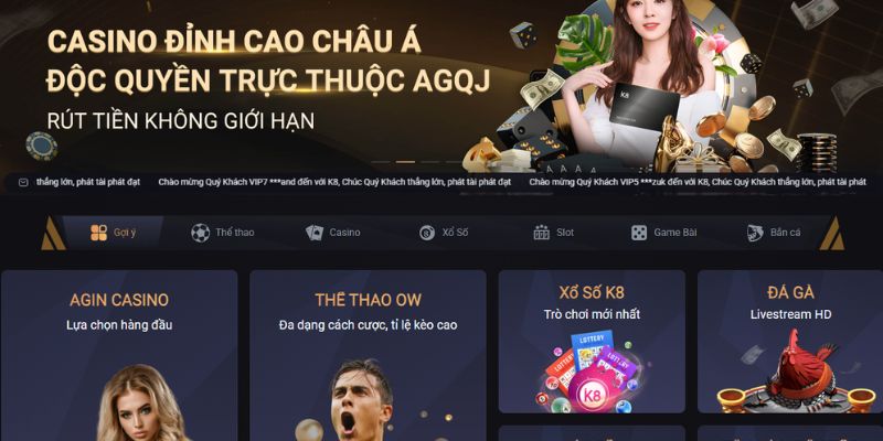 123B Vip – Một ông lớn thực sự trong ngành công nghiệp trò chơi bài tại Việt Nam - 123B