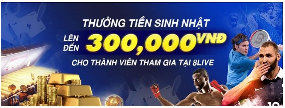 Làm thế nào để nhận biết trái phiếu xếp hạng 88Vv giả mạo? - 88Vv