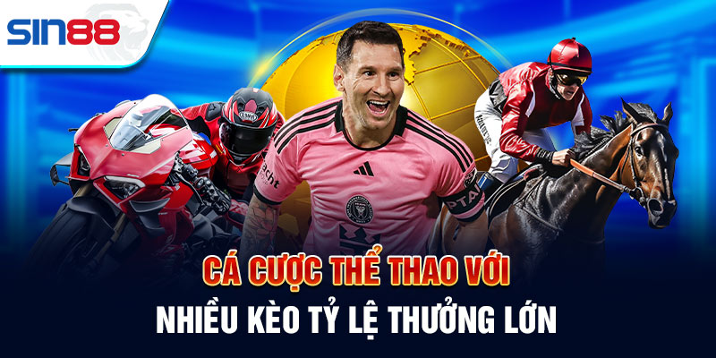 Hướng dẫn dành cho người mới bắt đầu: Cách tải xuống ứng dụng Ke68 - Ke68