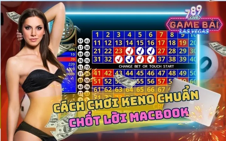 Câu hỏi thường gặp – Các vấn đề thường gặp về Fb88 - Fb88