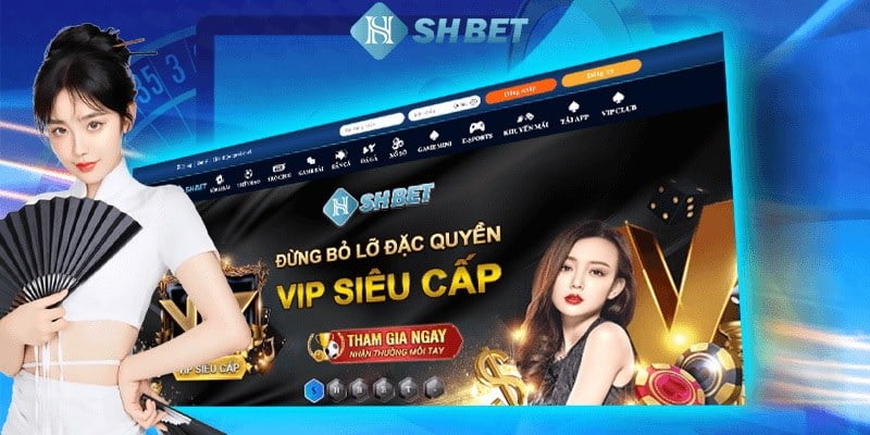 Phản hồi của người dùng về xổ số K29 - K29