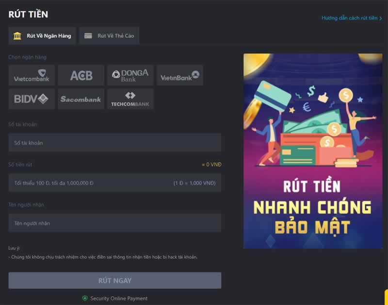Trang web game Gamebet đó có thực sự đáng tin cậy không? - Gamebet