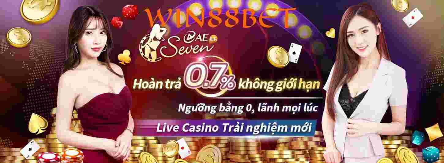 Xổ số 32Win có tỷ lệ trúng thưởng rất cao - 32Win
