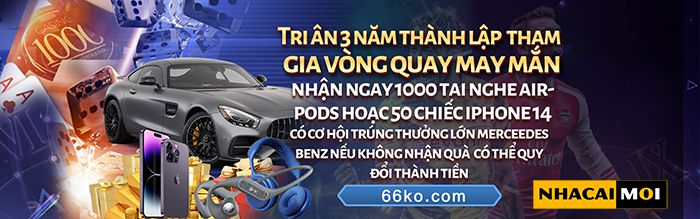 88Clb xử lý các khoản rút tiền được thực hiện thông qua PIX như thế nào? - 88Clb