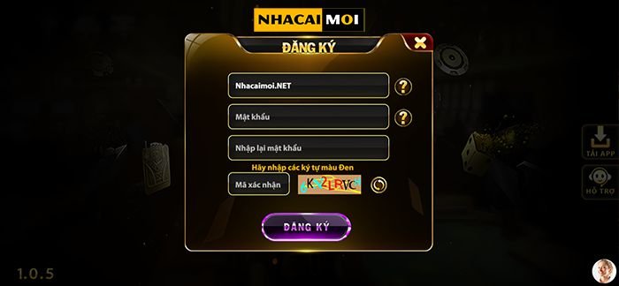 Mec68 Games, kênh game hàng đầu châu Á - Mec68