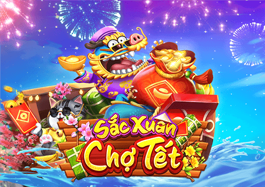 Các nhà bán lẻ trực tuyến uy tín đạt chuẩn Soco88 tung ra nhiều chương trình khuyến mãi và ưu đãi hấp dẫn - Soco88