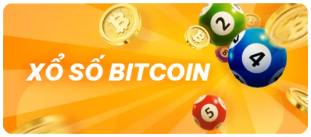 9Fun cung cấp những dịch vụ độc đáo nào? - 9Fun