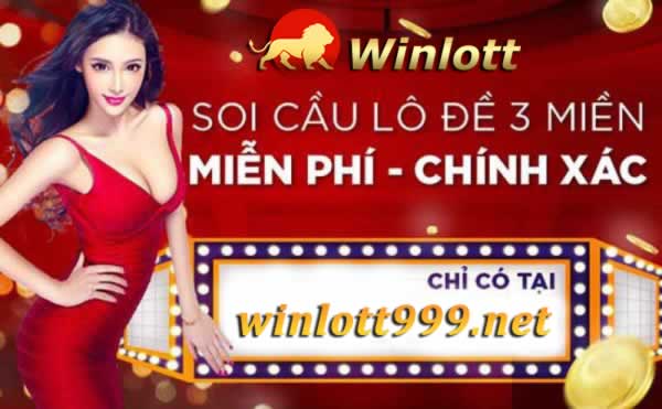 Khuyến mãi hoàn tiền 0,8% 32Win, áp dụng cho các trò chơi sòng bạc trực tiếp/trò chơi câu cá/máy đánh bạc - 32Win