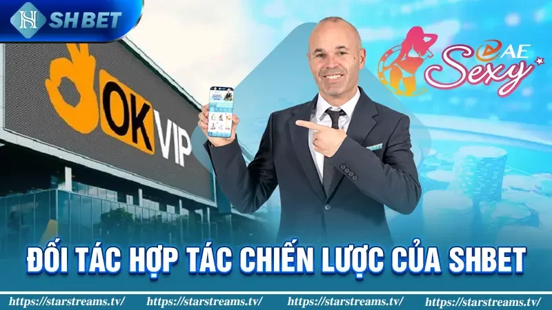 Cách nạp tiền vào tài khoản M788 một cách dễ dàng và đầy đủ - M788