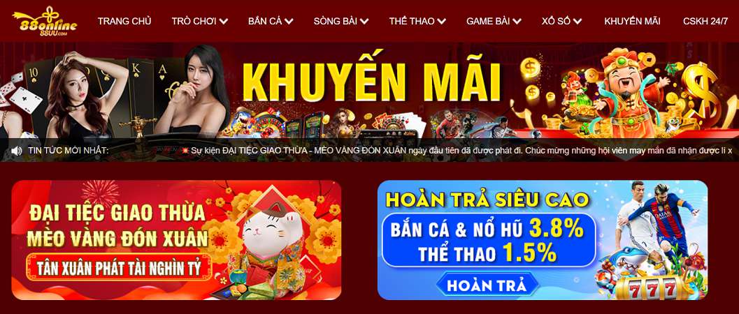 Các bước để đăng ký người dùng V7bet mới - V7bet