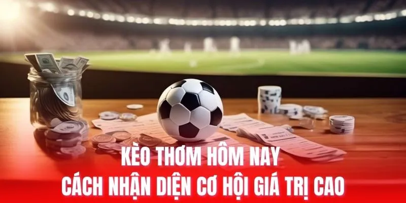 Chức năng ứng dụng Lv88 - Lv88